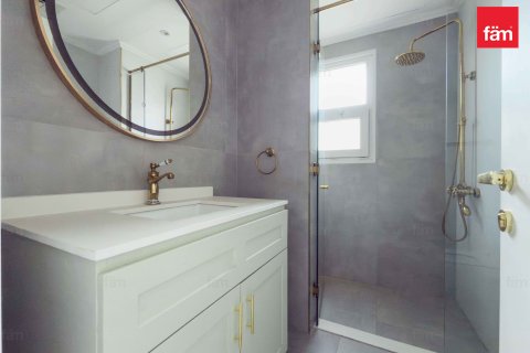 Villa Dubaijā, AAE 2 istabas, 767.3 m2 Nr. 686003 - attēls 16