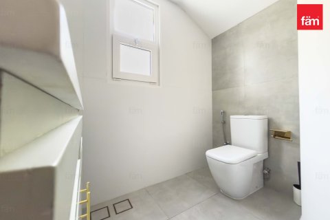 Villa Dubaijā, AAE 2 istabas, 767.3 m2 Nr. 686003 - attēls 13