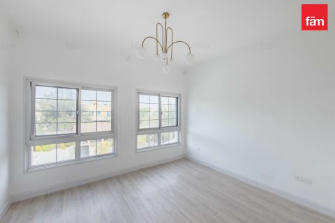 Villa Dubaijā, AAE 2 istabas, 767.3 m2 Nr. 686003 - attēls 27