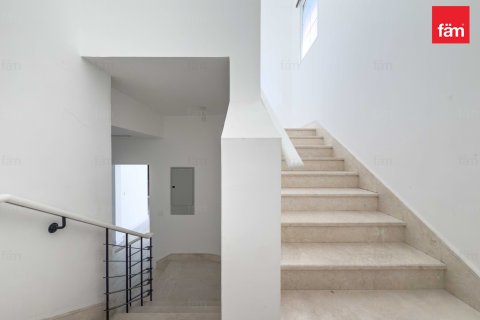 Villa Dubaijā, AAE 2 istabas, 767.3 m2 Nr. 686003 - attēls 28