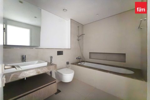 Huoneisto Dubai, Arabiemiraatit 1 makuuhuone, 74.7 m2 № 763557 - kuva 8