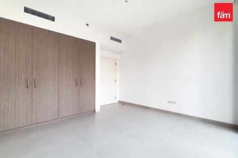 Huoneisto Dubai, Arabiemiraatit 1 makuuhuone, 74.7 m2 № 763557 - kuva 6