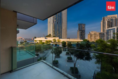 Huoneisto Dubai, Arabiemiraatit 1 makuuhuone, 74.7 m2 № 763557 - kuva 14