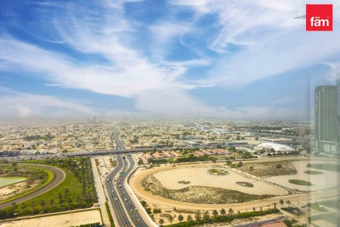 Oficina en alquiler en Business Bay, Dubai, EAU 80.4 m2 № 763556 - foto 14
