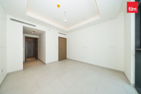 Apartament de închiriat în City Walk, Dubai, EAU 1 dormitor, 76 mp. №763554 - poză 6