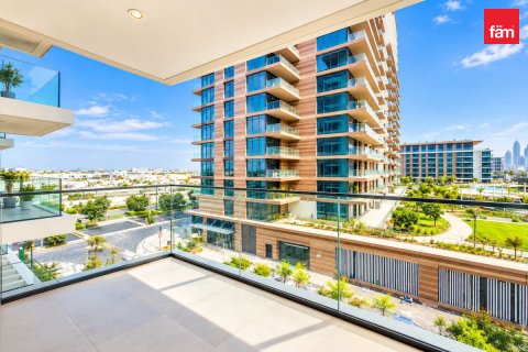 Apartament de închiriat în City Walk, Dubai, EAU 1 dormitor, 76 mp. №763554 - poză 15