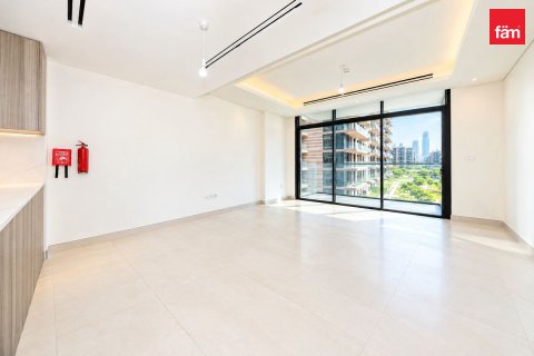 Apartament de închiriat în City Walk, Dubai, EAU 1 dormitor, 76 mp. №763554 - poză 3