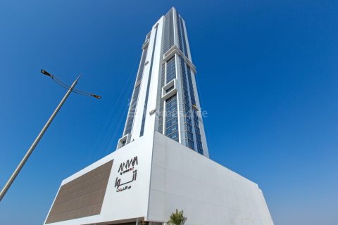 Dzīvoklis Maritime City, Dubaijā, AAE 3 istabas, 180 m2 Nr. 726939 - attēls 7