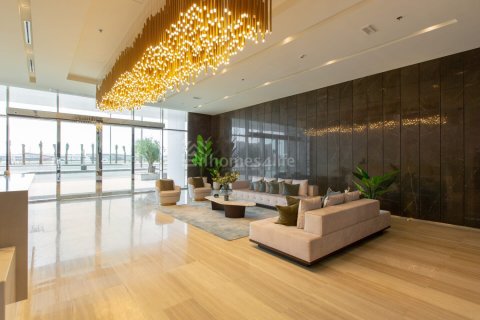 Dzīvoklis Maritime City, Dubaijā, AAE 3 istabas, 180 m2 Nr. 726939 - attēls 5