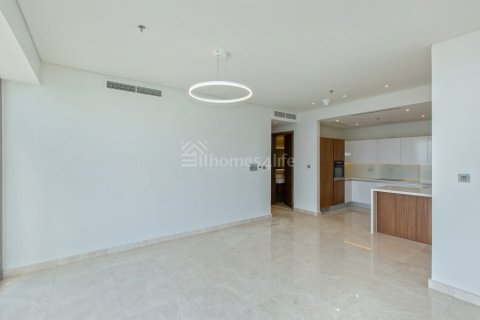 Dzīvoklis Maritime City, Dubaijā, AAE 3 istabas, 180 m2 Nr. 726939 - attēls 3