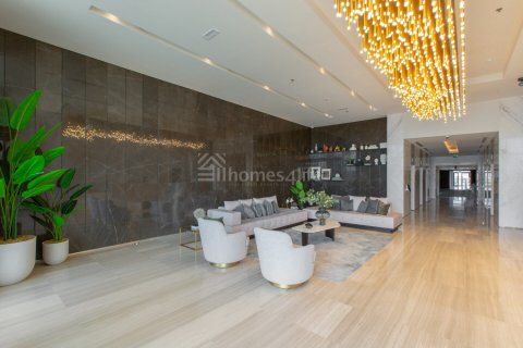 Dzīvoklis Maritime City, Dubaijā, AAE 3 istabas, 180 m2 Nr. 726939 - attēls 9