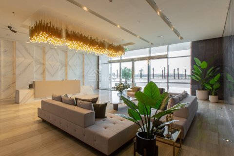Dzīvoklis Maritime City, Dubaijā, AAE 3 istabas, 180 m2 Nr. 726939 - attēls 11