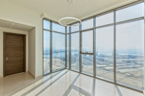 Dzīvoklis Maritime City, Dubaijā, AAE 3 istabas, 180 m2 Nr. 726939 - attēls 2