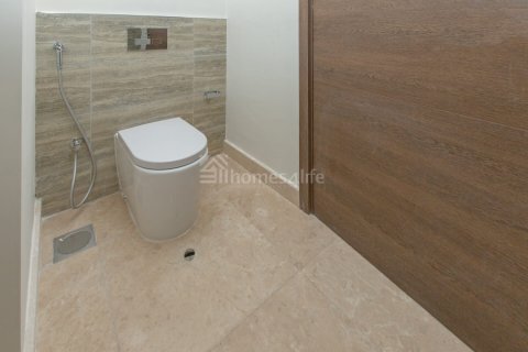 Dzīvoklis Maritime City, Dubaijā, AAE 3 istabas, 180 m2 Nr. 726939 - attēls 13