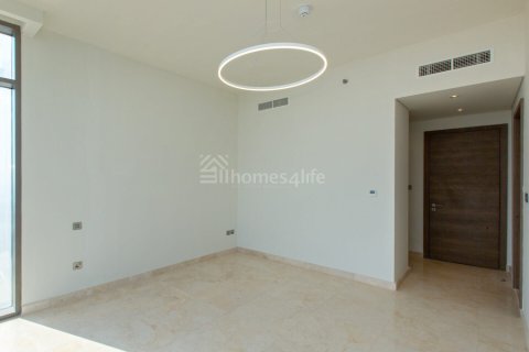 Dzīvoklis Maritime City, Dubaijā, AAE 3 istabas, 180 m2 Nr. 726939 - attēls 10
