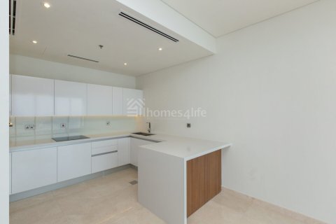 Dzīvoklis Maritime City, Dubaijā, AAE 3 istabas, 180 m2 Nr. 726939 - attēls 12
