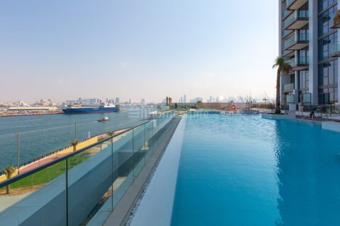 Dzīvoklis Maritime City, Dubaijā, AAE 3 istabas, 180 m2 Nr. 726939 - attēls 16