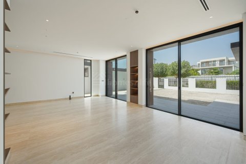 Willa do wynajęcia w Tilal Al Ghaf, Dubai, ZEA 4 sypialnie, 570 mkw., nr 726942 - zdjęcie 7