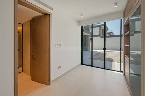 Willa do wynajęcia w Tilal Al Ghaf, Dubai, ZEA 4 sypialnie, 570 mkw., nr 726942 - zdjęcie 9