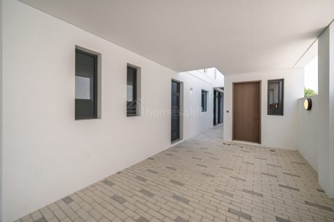 Willa do wynajęcia w Tilal Al Ghaf, Dubai, ZEA 4 sypialnie, 570 mkw., nr 726942 - zdjęcie 4