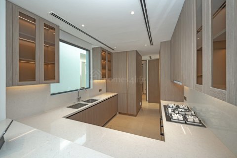 Willa do wynajęcia w Tilal Al Ghaf, Dubai, ZEA 4 sypialnie, 570 mkw., nr 726942 - zdjęcie 11