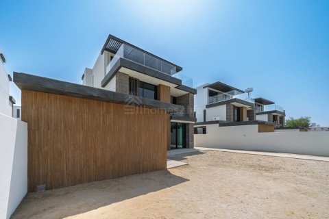 Willa do wynajęcia w Tilal Al Ghaf, Dubai, ZEA 4 sypialnie, 570 mkw., nr 726942 - zdjęcie 5