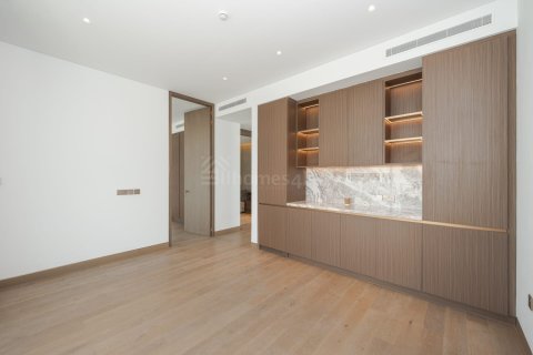 Willa do wynajęcia w Tilal Al Ghaf, Dubai, ZEA 4 sypialnie, 570 mkw., nr 726942 - zdjęcie 6