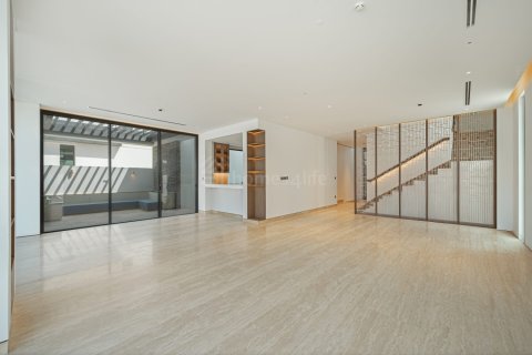 Willa do wynajęcia w Tilal Al Ghaf, Dubai, ZEA 4 sypialnie, 570 mkw., nr 726942 - zdjęcie 3