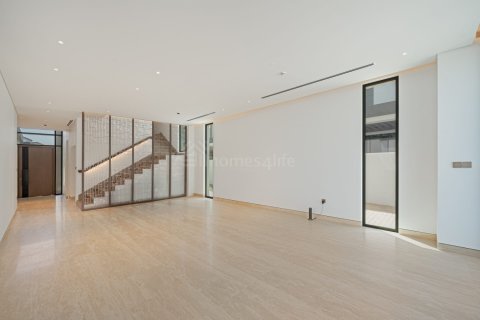Willa do wynajęcia w Tilal Al Ghaf, Dubai, ZEA 4 sypialnie, 570 mkw., nr 726942 - zdjęcie 18