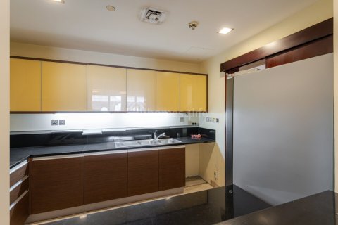Apartmán v Palm Jumeirah, Dubai, SAE 3 spálne, 346 m2 č. 726941 - Fotografia 9