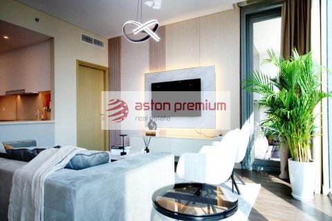 Lägenhet uthyres i Dubai Marina, Dubai, UAE 3 sovrum, 160 kvm Nr. 726908 - fotografi 6
