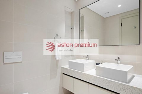 Пәтер Dubai Harbour, Дубай, БАӘ-да 3 жатын бөлмелер, 158 м² № 726907 - фото 22