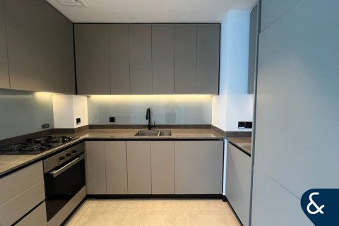 Apartment til salg i Business Bay, Dubai, UAE 2 soveværelser, 113 kvm № 685346 - foto 2