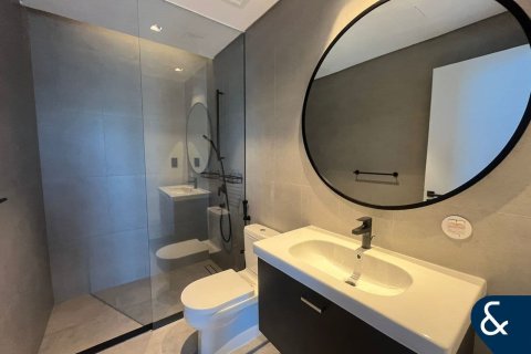 Apartment til salg i Business Bay, Dubai, UAE 2 soveværelser, 113 kvm № 685346 - foto 6