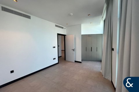 Apartment til salg i Business Bay, Dubai, UAE 2 soveværelser, 113 kvm № 685346 - foto 5