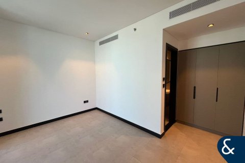 Apartment til salg i Business Bay, Dubai, UAE 2 soveværelser, 113 kvm № 685346 - foto 8