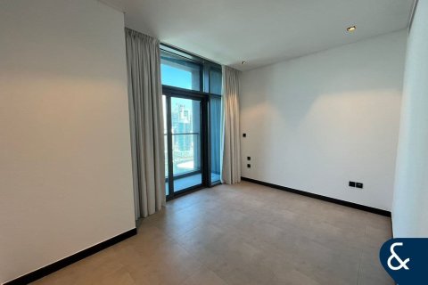 Apartment til salg i Business Bay, Dubai, UAE 2 soveværelser, 113 kvm № 685346 - foto 7