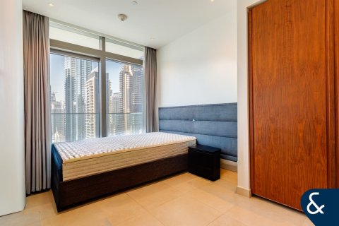 شقة للبيع في مرسى دبي، دبي، الإمارات العربية المتحدة 3 غرفة نوم ، 152 متر مربع ، رقم 685351 - صورة 14