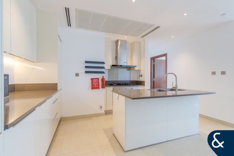 شقة للبيع في مرسى دبي، دبي، الإمارات العربية المتحدة 3 غرفة نوم ، 152 متر مربع ، رقم 685351 - صورة 12