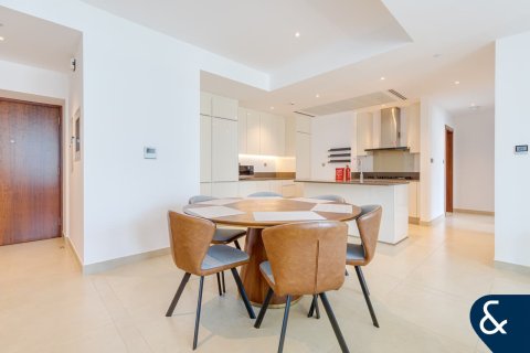 شقة للبيع في مرسى دبي، دبي، الإمارات العربية المتحدة 3 غرفة نوم ، 152 متر مربع ، رقم 685351 - صورة 6