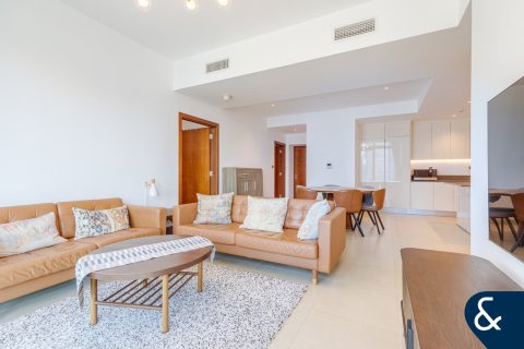 شقة للبيع في مرسى دبي، دبي، الإمارات العربية المتحدة 3 غرفة نوم ، 152 متر مربع ، رقم 685351 - صورة 7