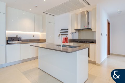 شقة للبيع في مرسى دبي، دبي، الإمارات العربية المتحدة 3 غرفة نوم ، 152 متر مربع ، رقم 685351 - صورة 10