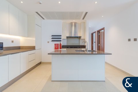 شقة للبيع في مرسى دبي، دبي، الإمارات العربية المتحدة 3 غرفة نوم ، 152 متر مربع ، رقم 685351 - صورة 9