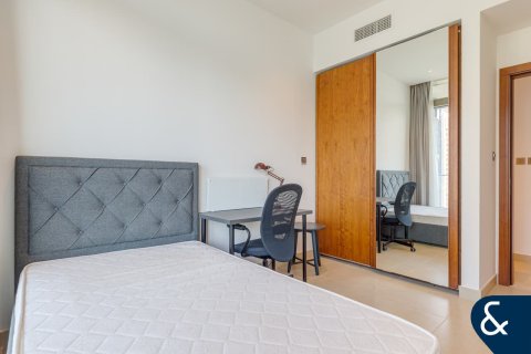 شقة للبيع في مرسى دبي، دبي، الإمارات العربية المتحدة 3 غرفة نوم ، 152 متر مربع ، رقم 685351 - صورة 22