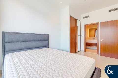 شقة للبيع في مرسى دبي، دبي، الإمارات العربية المتحدة 3 غرفة نوم ، 152 متر مربع ، رقم 685351 - صورة 16