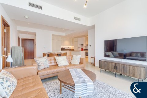 شقة للبيع في مرسى دبي، دبي، الإمارات العربية المتحدة 3 غرفة نوم ، 152 متر مربع ، رقم 685351 - صورة 2