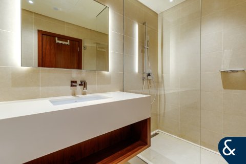 شقة للبيع في مرسى دبي، دبي، الإمارات العربية المتحدة 3 غرفة نوم ، 152 متر مربع ، رقم 685351 - صورة 19