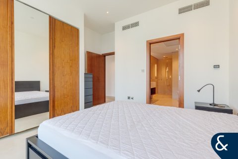 شقة للبيع في مرسى دبي، دبي، الإمارات العربية المتحدة 3 غرفة نوم ، 152 متر مربع ، رقم 685351 - صورة 28