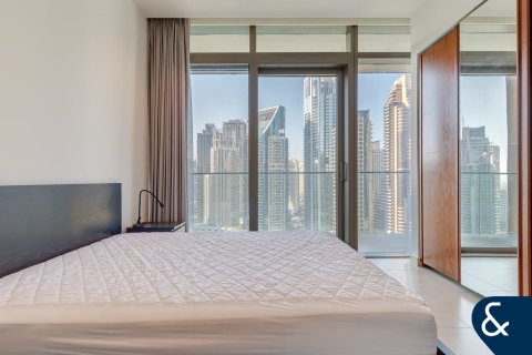 شقة للبيع في مرسى دبي، دبي، الإمارات العربية المتحدة 3 غرفة نوم ، 152 متر مربع ، رقم 685351 - صورة 29