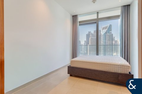 شقة للبيع في مرسى دبي، دبي، الإمارات العربية المتحدة 3 غرفة نوم ، 152 متر مربع ، رقم 685351 - صورة 15